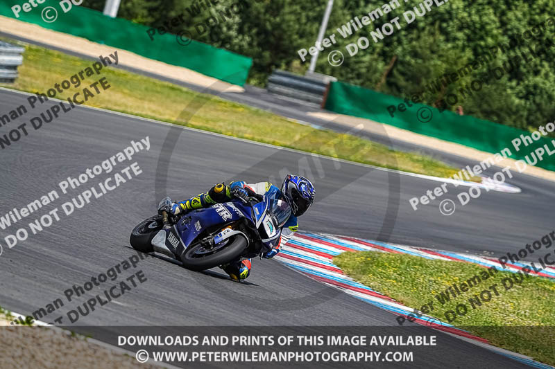 Slovakia Ring;event digital images;motorbikes;no limits;peter wileman photography;trackday;trackday digital images